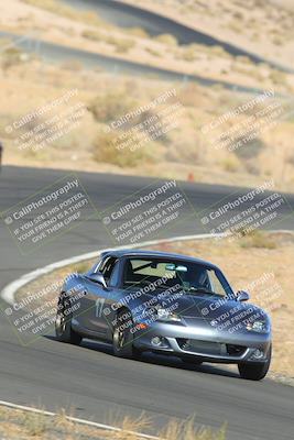 media/Nov-05-2022-Touge2Track (Sat) [[b5d99ed362]]/2-Intermediate/session 2 turn 14/